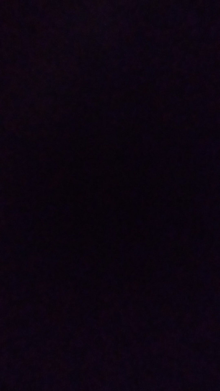 Eatrella j: 我嫂子的欲望，被干到有钱