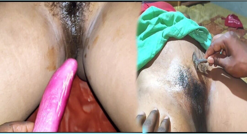 Seks: 如何颠倒继妹