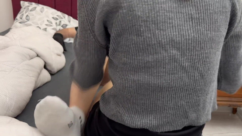 fakmak: Lovly Stepmom