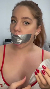 Daisy - Gag Weekly - 5