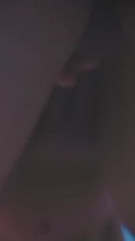 Horny Step Brother Fucks His Step Sister When Parents Not at Home ( Hindi Audio ) Full Movie