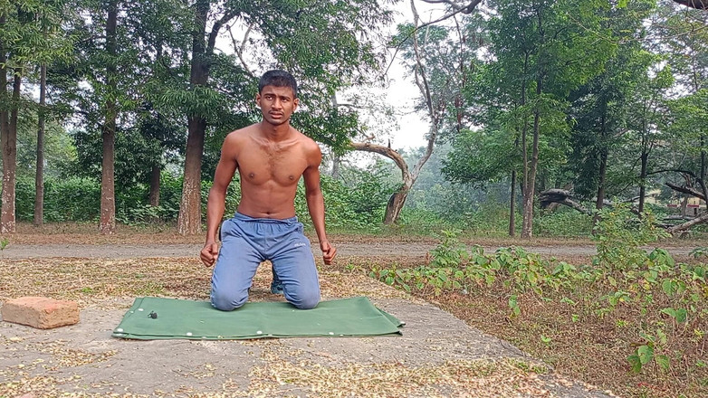 LinearOrnament35: 性爱步骤锻炼性爱时间长平板电脑