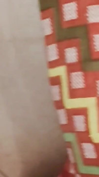 Desi Bhabhi Ka Video New Account New Video