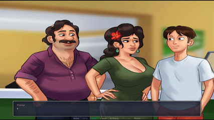 Joystick Cinema: #012- літня сага