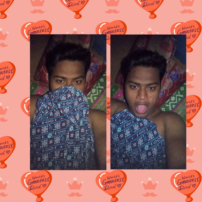 Sweet Indian cock: Cumnata Sunny se fute prima dată în casa mea