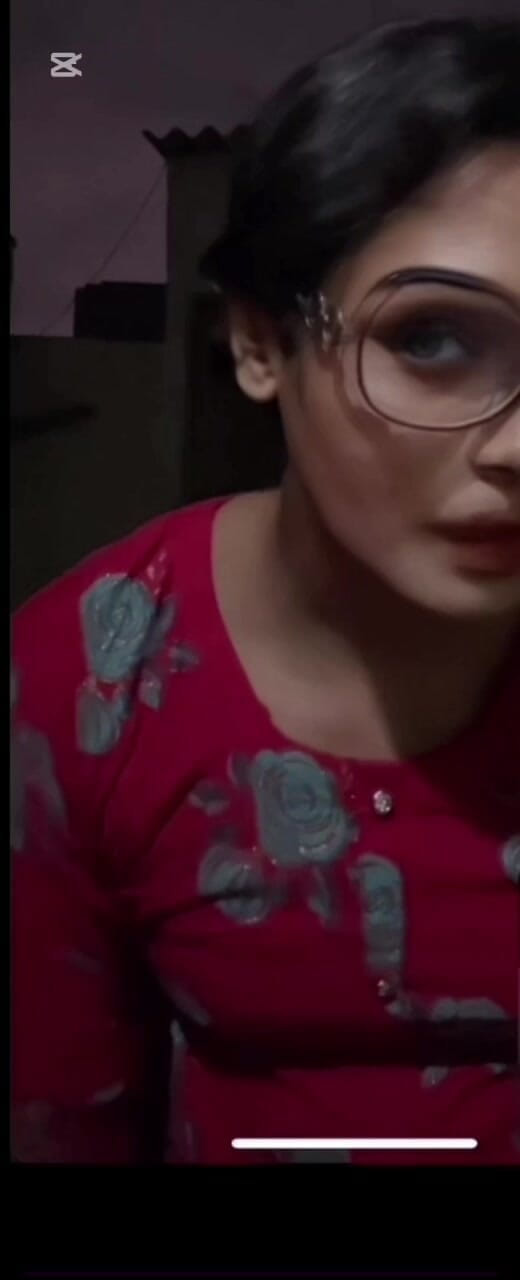 Apple00001: Sissy Slave Online Dating and Tricks