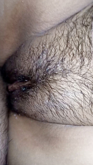 Mxfun30: MILF ciasna i mokra cipka zerżnięta, meksykańska macocha