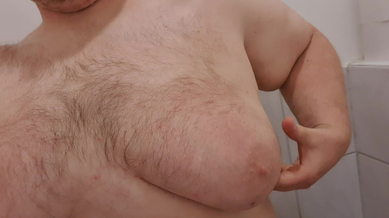 Gordifat: vuoi giocare con i miei moobs