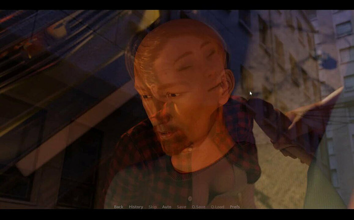 Erotic Krisso: Inside Jennifer Busty Lady Gets Pussy Licked and Fucked