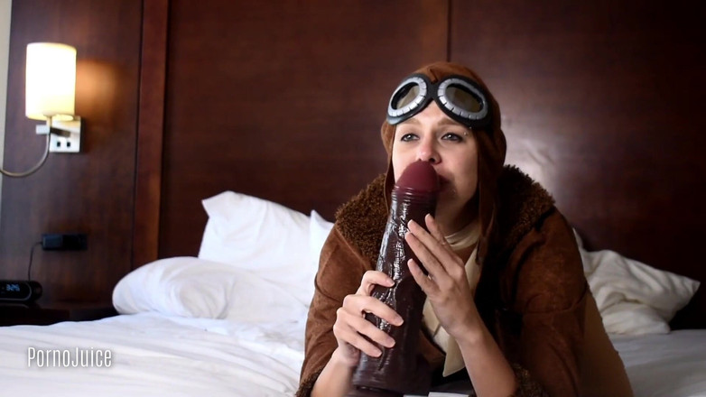 PornoJuice Faphouse: 喉のヤギ ケシャ ルッキング VS モンスター 15インチ BBC ミスター・フォアアーム