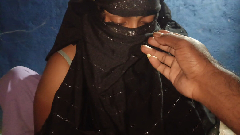 Kavana: Nouveau, beutiful, fille telugu indienne, baise avec son voisin