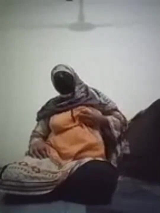 Ashu0286: New Sex Story Sex Chudai Ki Story Hot Video Hot...