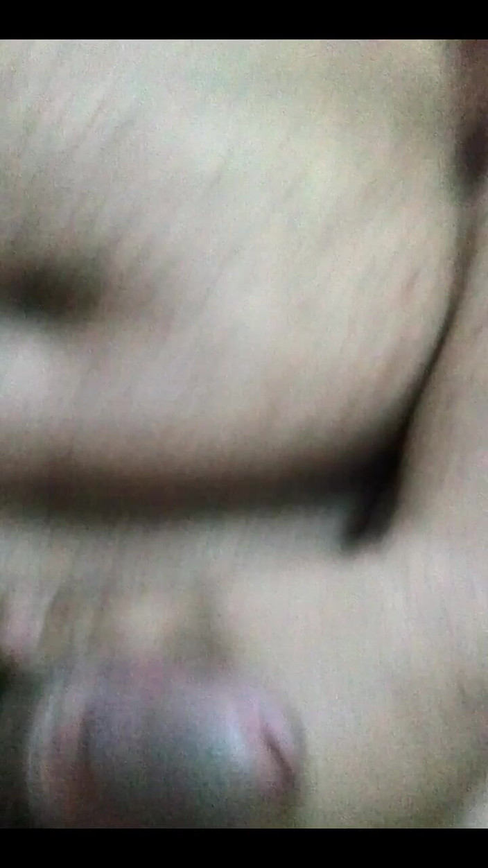 Ksanchez1203: Wow, sangat lezat!