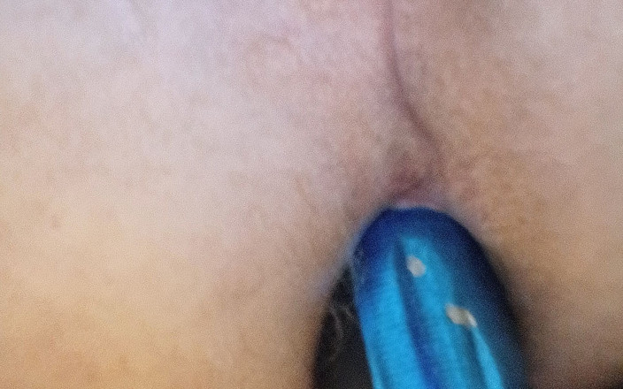 Haus86: Big Dirka in the Ass