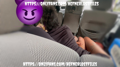 PlayboyHef