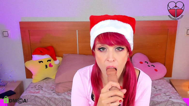 Candystart Videos: Готовы на инструкцию по?