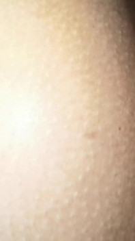Amatoriale miLF messicana da vicino cavalcata culo