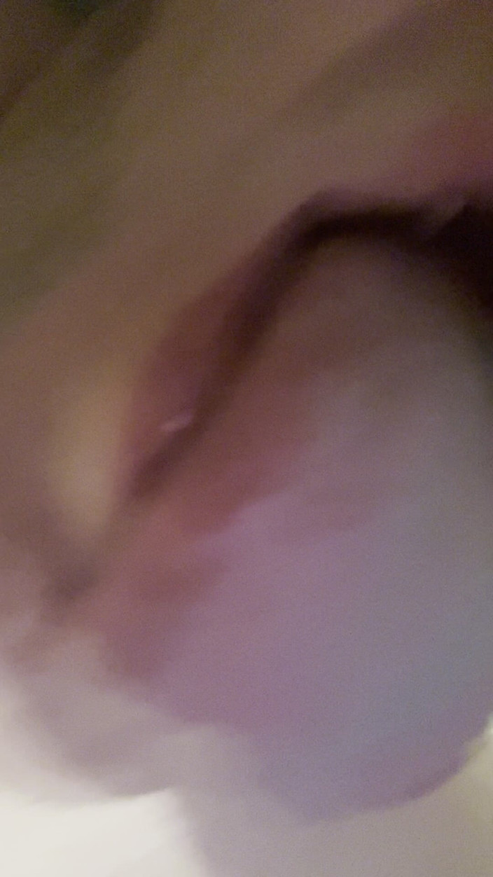 Ancient456: Gila untuk lidah