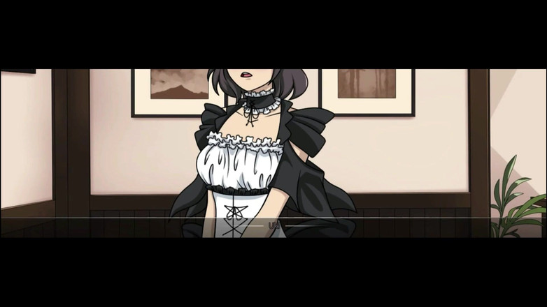 LoveSkySan69: Naruto hentai - naruto trainer [v0153] bagian 59 hinata dientot sama loveskysan69