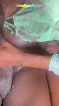 My Stepsister Loves My Big Dick Hardcore Raw Sex