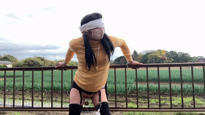 megu2002: 훈련관 직접 훈련 No30 제압 로터 현장 훈련