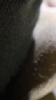Closeup: Omg! Best Srilankan Pussy Licking