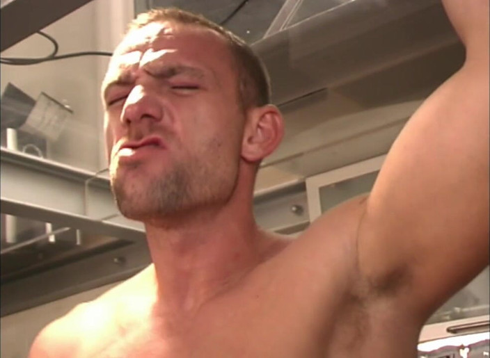 UK Naked Men: Petrecerea de nuntă 2