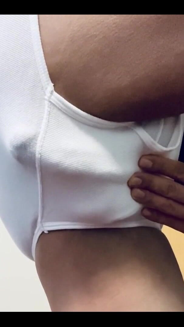 UnderXiaoQiang: Cara, isso é difícil ...