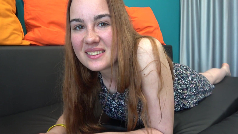 European Classics: Jane's Amazing Natural Ddd Tits