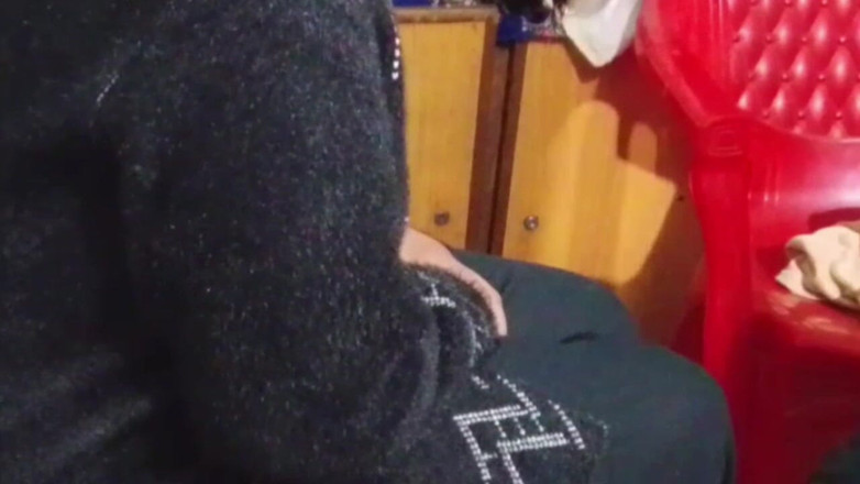 Common Keywords: Schönes indisches mädchen von ihrem nachbarn gefickt