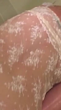 Insatiable Blonde MILF Takes Every Thick Cock Offered