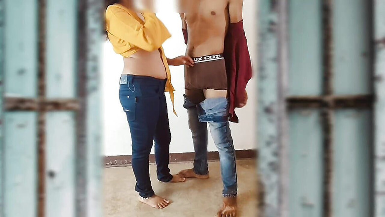 Fuckkkker: 흙에 넣지 마세요, 많이 아파요, 다티 힌디어 이야기 힌디어 오디오