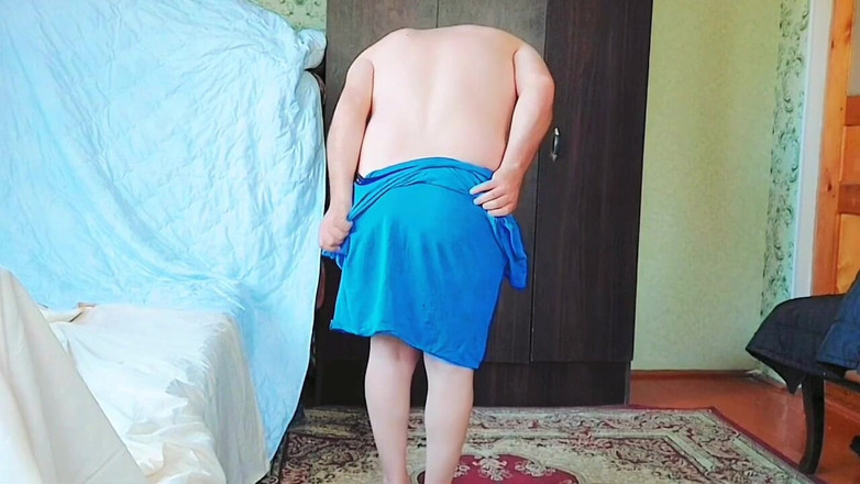 Kitty_Cross: 大きな泡のお尻セクシーなレディーボーイホットかわいい女装女装者ふしだらな女弱虫コスプレイヤーモデルクリエーター