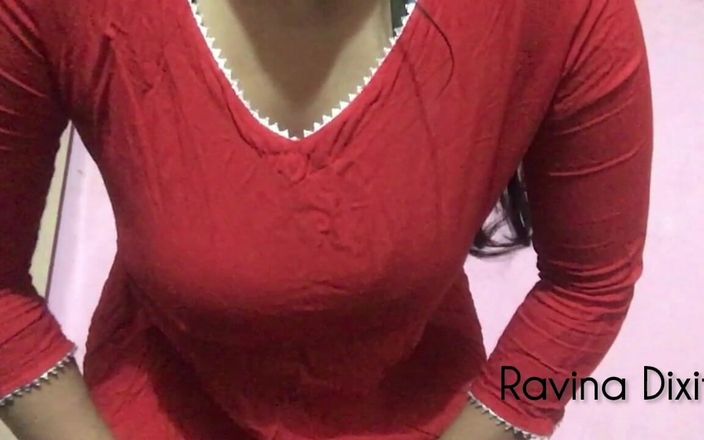 Couple's Diary: Cô gái Ấn Độ nóng bỏng selfi mms