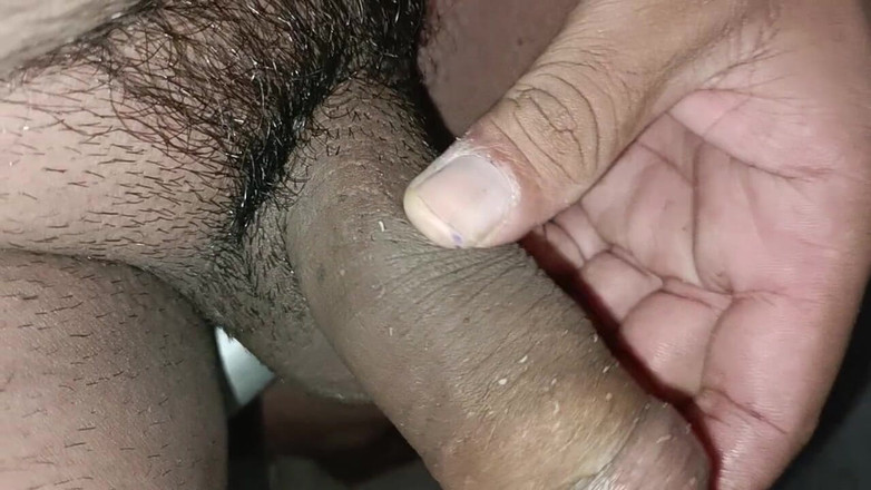 LovedSunsine1990: Tajně natáčím videa se svou ženou