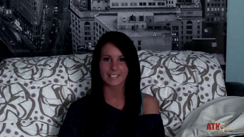 ATKIngdom: Interview de Tiffany Thomson