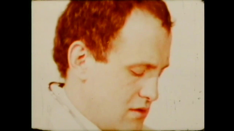 Vintage Megastore Full hd: Vanessa del Rio navštívila lékaře