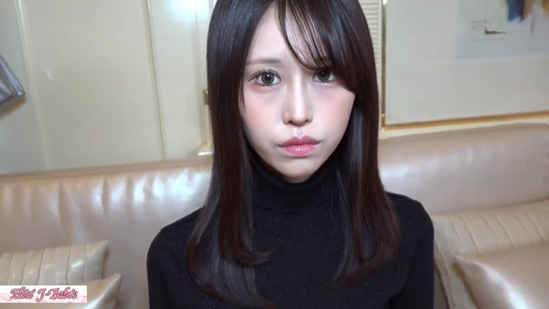 Studio Modern Shunga - JAV: Slender Beauty Two Creampies Holiday Surprise Santa Gift Makes Old...