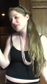 Teasing JOI