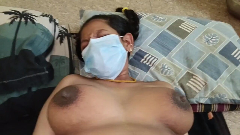 Jekka: sautela bhaee sauteli bahan bahut hot vidiyo phaning kar raha...
