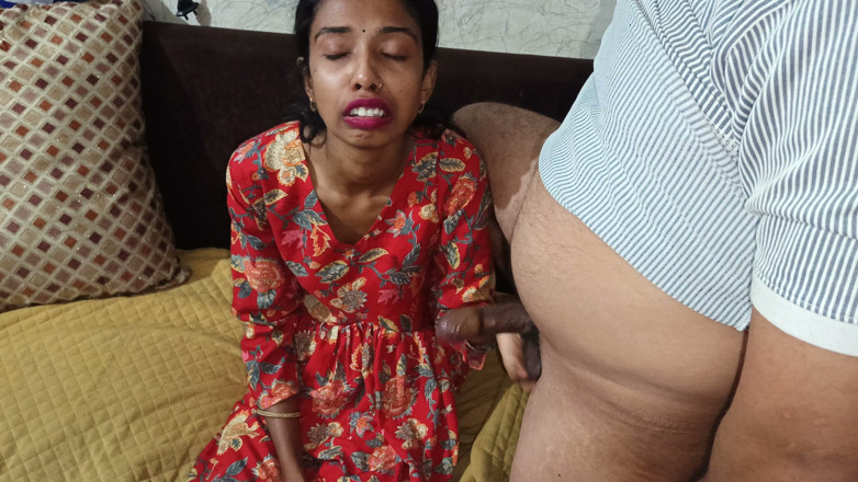 Truefuker: 섹시한 Bhabi Ki Chudai Uske Uske Purane Aahiq Ne Pela