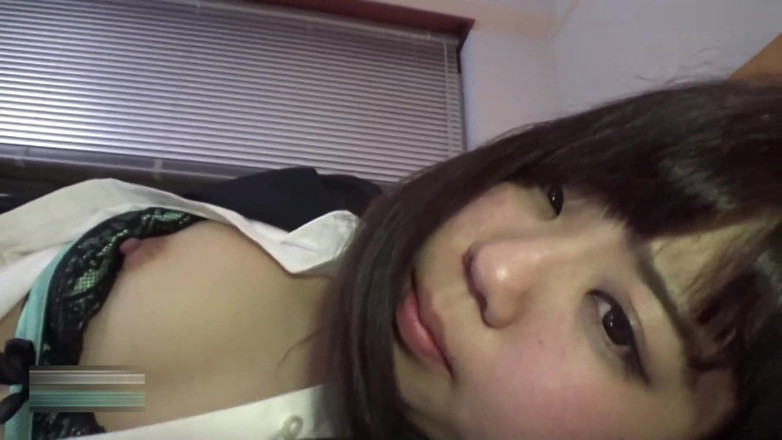 Studio JAV Launcher: Slutty Asians 0529