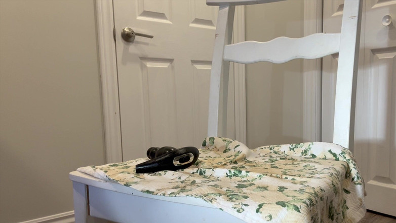 Andrewtatt: Tati Cârnați neteziți de Andrewtatt