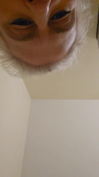 Peeing for You