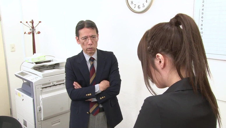 Raptor Inc: Société de fabrication de jouet pour adultes - plein de frissons...