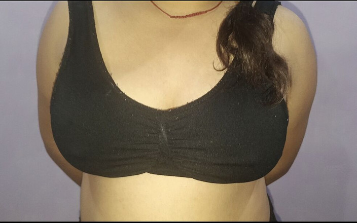 Your Ruchi: Suamiku Memberiku Hadiah Pada Malam Pertama Pernikahan.