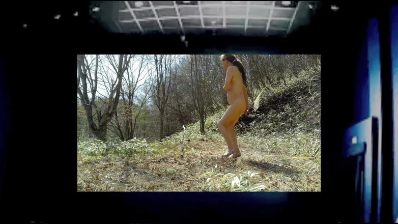 Pai-chan: 猎人的最佳渔获