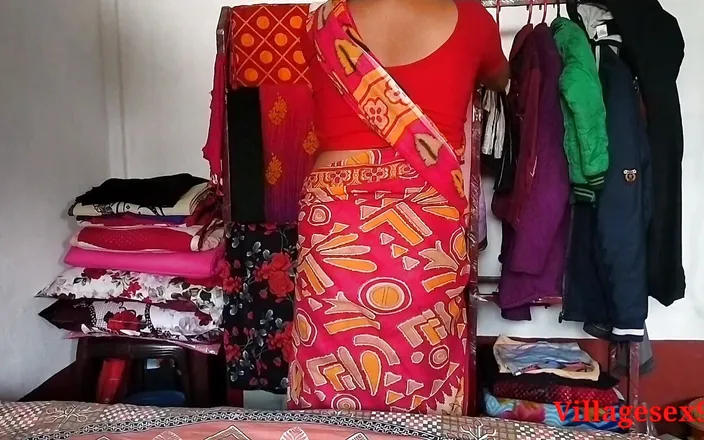 Villagesex91: Village Servent Wife Sex in House Owner