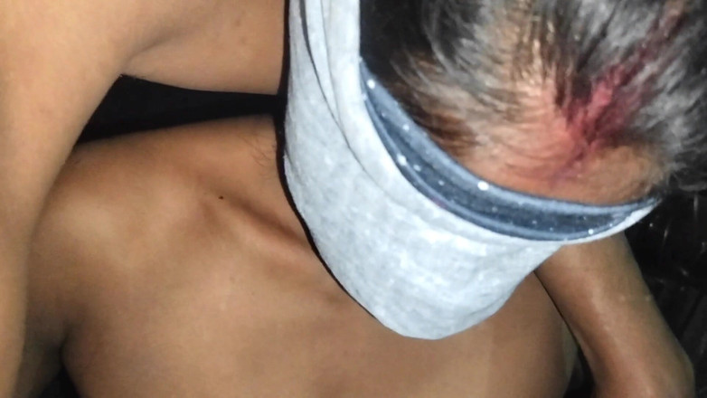 sarita Nagaa: Cumnata l-a sunat pe cumnat și a futut-o în sat, soțul nu...