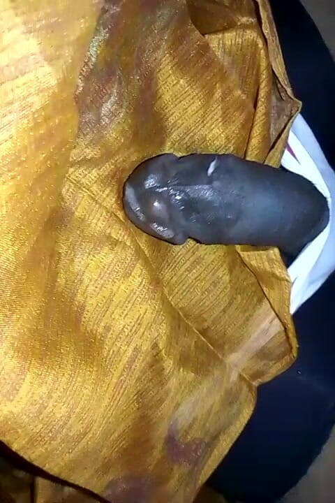 Jaanu294: 인도 스타일의 솔로 보이 랑카